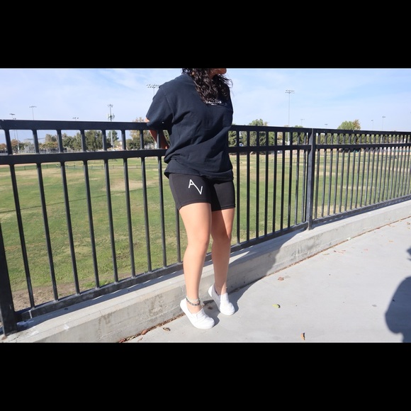 Shirts-$20
Shorts-$20
Tank Tops-$15
1 bracelet for $3
2 bracelets for $5 - Picture 7 of 12